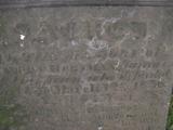 image of grave number 141773